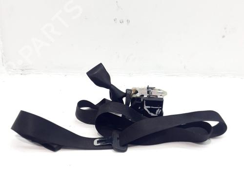 Used Front right seatbelt Front right seatbelt OPEL ASTRA H TwinTop (A04) 1.6 (L67) (105 hp) 33761057 33761057