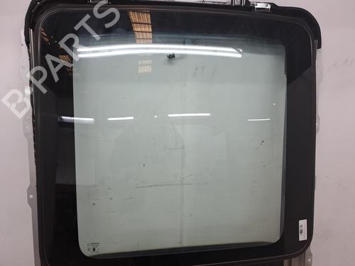 Sunroof SUBARU FORESTER (SH_) 2.0 D AWD (SHH, SHD, SHN) | BP29990549C124