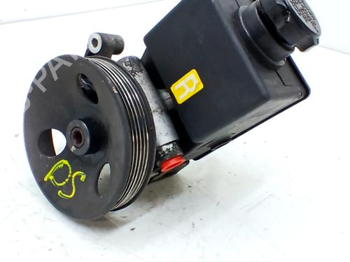 Used Steering pump Steering pump SSANGYONG ACTYON I 2.0 Xdi (141 hp) 33762539 33762539