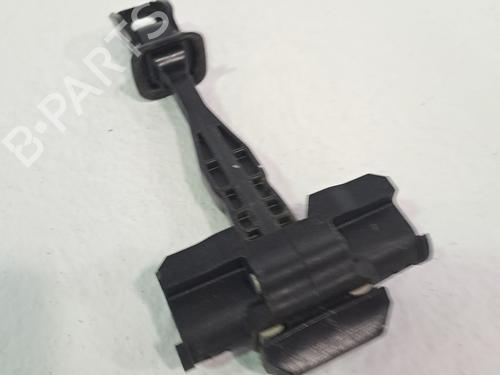 Used Other Other BMW X3 (G01, F97, G08) xDrive 20 d (190 hp) 29499740 29499740