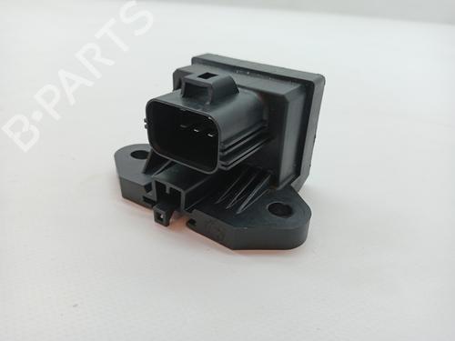 Elektronisk modul FORD C-MAX II (DXA/CB7, DXA/CEU) 1.0 EcoBoost | BP23344068M83 