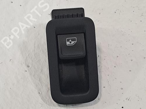 Used Right rear window switch VW GOLF VII (5G1, BQ1, BE1, BE2) 1.4 TSI (125 hp) 26315474