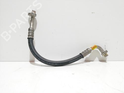 Used AC pipe PEUGEOT 307 (3A/C) 1.6 16V (109 hp) 25465266
