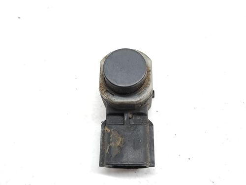 Elektronische module RENAULT MEGANE III Grandtour (KZ0/1) 1.9 dCi (KZ0J, KZ0N, KZ1S) (131 hp) 28975505