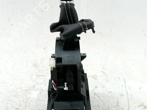 Used Gear lever Gear lever 37604540 37604540