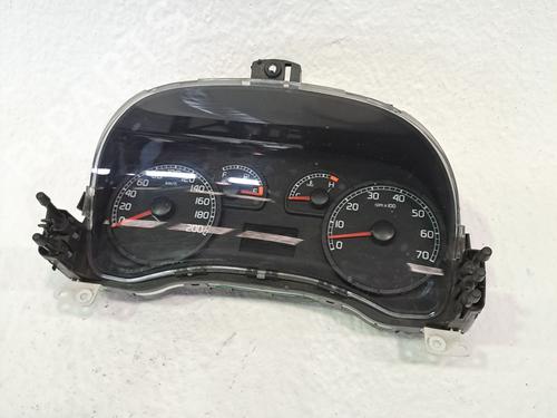 Quadrante FIAT DOBLO Box Body/MPV (223_) 1.9 JTD (105 hp) 26315360