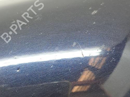 Left mirror AUDI A6 C5 Avant (4B5) 2.5 TDI | BP26544321C26 