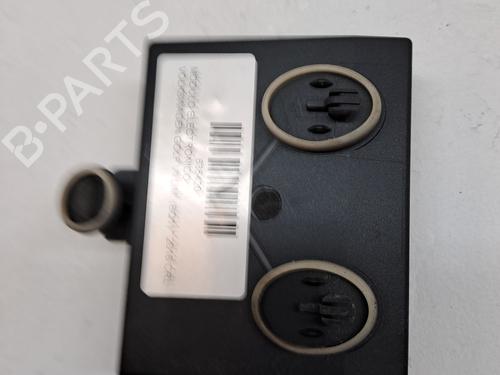 Elektronisk modul VW GOLF VII (5G1, BQ1, BE1, BE2) 2.0 TDI 4motion (150 hp) 25593742