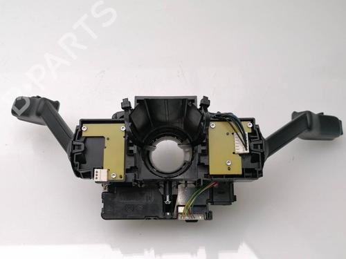 Switch SKODA OCTAVIA III (5E3, NL3, NR3) 1.6 TDI | BP23940464I30 