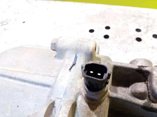 Used Rear differential SUZUKI SX4 (EY, GY) 1.9 DDiS 4x4 (RW419D) (120 hp) 23893204