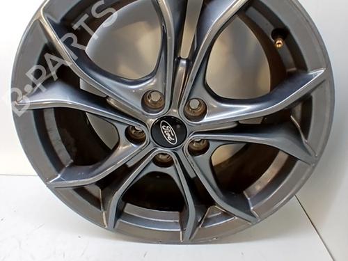 Rim FORD FOCUS IV (HN) 1.0 EcoBoost mHEV | BP29697534C45