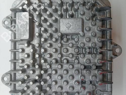 Electronic module BMW 1 (F20) 118 i | BP23343643M83 - Image 2