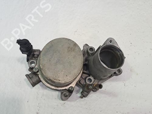 Styring servopumpe FORD TRANSIT CONNECT (P65_, P70_, P80_) 1.8 Di | BP27461310M99 