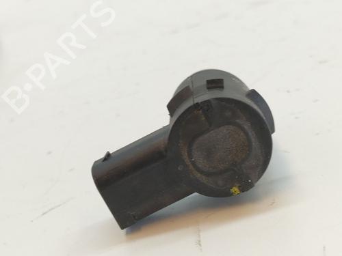 Elektronisk modul SMART FORTWO Coupe (453) electric drive / EQ (453.391) | BP27193977M83 