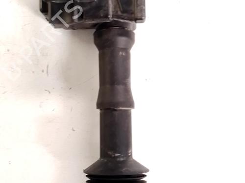 Used Ignition coil Ignition coil OPEL CORSA F (P2JO) 1.2 MHEV (101 hp) 33763391 33763391