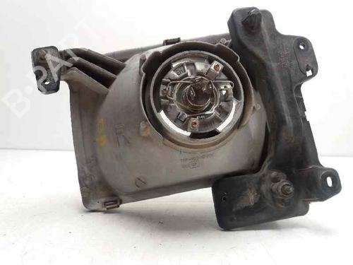 Right headlight NISSAN PICK UP (D22) 2.5 TD 4WD | BP23383029C29 