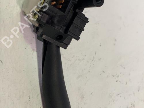 Steering column stalk HYUNDAI H-1 Cargo (TQ) 2.5 CRDi | BP34181997I23 - Image 2