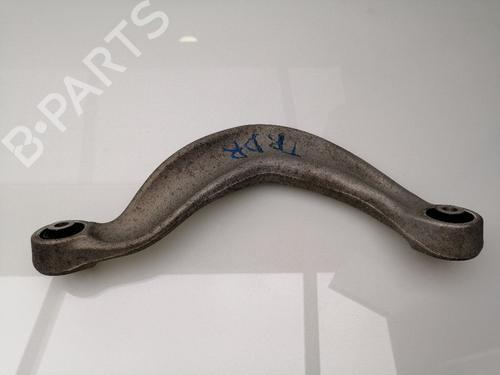 Right rear suspension arm AUDI A4 B8 Avant (8K5) 2.0 TDI quattro | BP23454224M15 