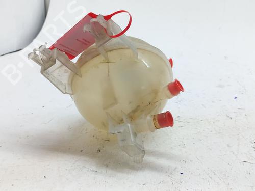 Expansion tank PEUGEOT EXPERT Van (V_) 1.6 BlueHDi 115 | BP28959315C120 
