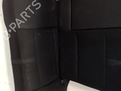 Sæde Bagtil BMW X3 (E83) 2.0 d | BP29559052C17 