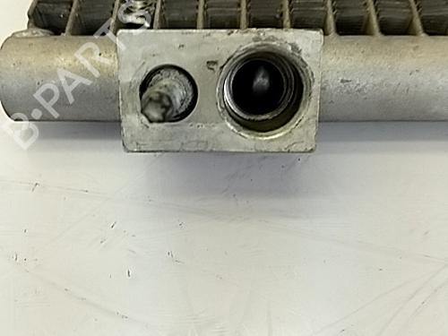 AC radiator CITROËN C3 I (FC_, FN_) 1.1 i | BP30408223M32