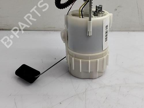 BP33871351M76 main image