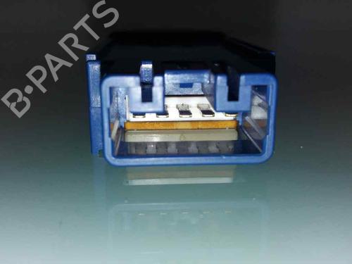Switch TOYOTA LAND CRUISER PRADO (_J12_) 3.0 D-4D (KDJ120, KDJ125) | BP23387523I30 