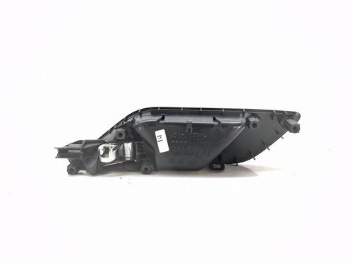 Rear right interior door handle AUDI A3 Sportback (8VA, 8VF) 2.0 TDI | BP28179142I16 