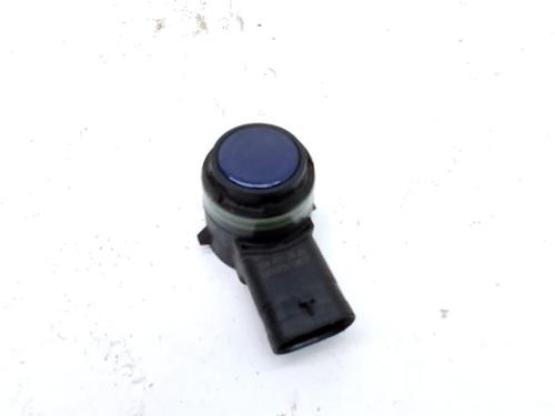 Used Electronic module Electronic module BMW 2 Gran Tourer (F46) 218 d (150 hp) 40546998 40546998