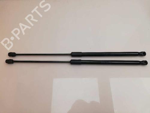 Tailgate lift support SEAT IBIZA V (KJ1, KJG) 1.0 TSI | BP23649962C138 