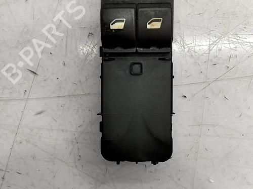 left-front-window-switch-citroen-c4-ii-nc_-2009-33767483 main image