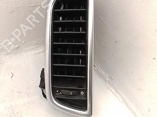 Used Air vent Air vent 37591325 37591325