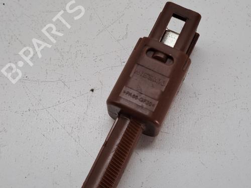 Used Electronic sensor NISSAN MICRA IV (K13K, K13KK) 1.2 (80 hp) 27462836
