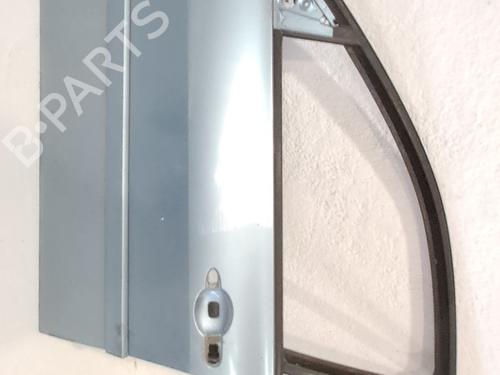 Used Left front door Left front door 37591055 37591055