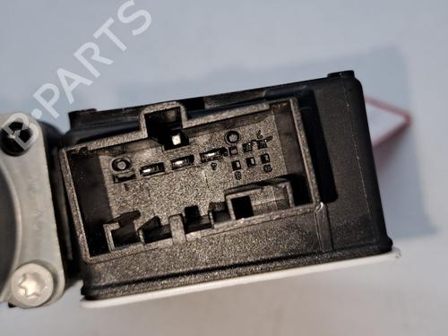 Left rear window motor VW T-ROC (A11, D11) 1.5 TSI | BP24883866E23 