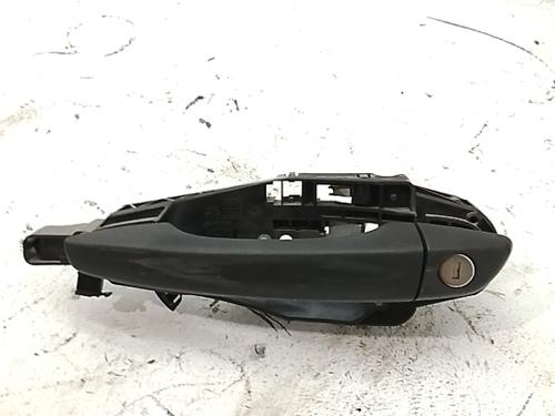 Used Front left exterior door handle Front left exterior door handle CITROËN BERLINGO (ER_, EC_) 1.5 BlueHDi 100 (102 hp) 40551465 40551465