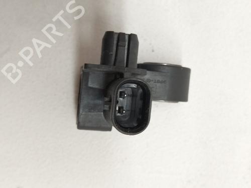 Electronic sensor HYUNDAI i10 III (AC3, AI3) 1.0 MPi | BP24515431M84 