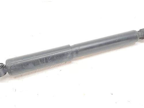 Right rear shock absorber CHEVROLET CAPTIVA (C100, C140) 2.0 D 4WD | BP29228928M19 