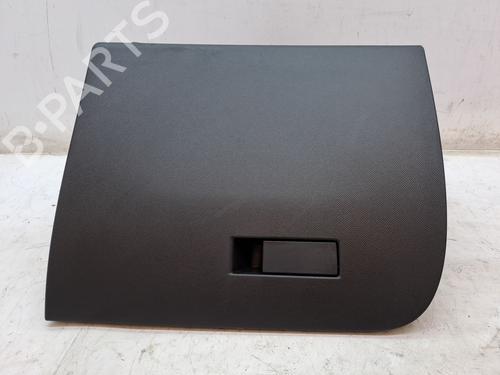 Handskerum OPEL CORSA F (P2JO) 1.2 (68) (101 hp) 23283820