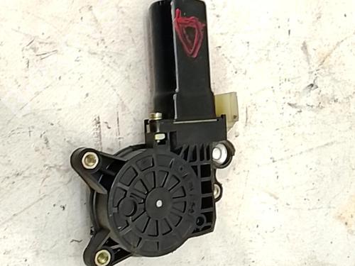 Used Right front window motor Right front window motor HYUNDAI ATOS (MX) 1.1 (58 hp) 34508201 34508201
