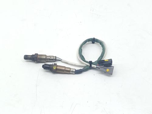 Elektronisk sensor RENAULT CLIO IV (BH_) 0.9 TCe 90 (BHNF, BHMA, BHMH, BHJK, BHJR) (90 hp) 26492434