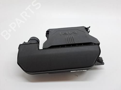 Luftfilter kasse HYUNDAI i10 III (AC3, AI3) 1.0 MPi (67 hp) 27494948