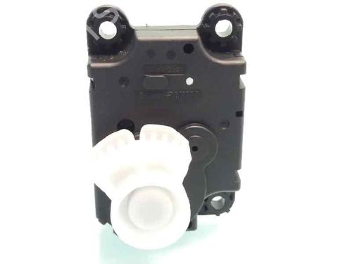 Used Electronic module RENAULT MASTER III Van (FV) 2.3 dCi 125 FWD (FV0C, FV0D, FV0G, FV0H, FV0J, FV0K,... (125 hp) 23973680