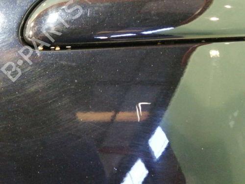 Zderzak tylny ROVER 25 I Hatchback (RF) 1.4 16V | BP24171041C8 