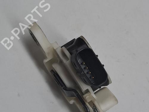 Electronic sensor LEXUS IS III (_E3_) 300h (AVE30_, AVE30R) | BP24608122M84 