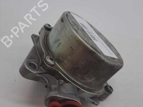 Vacuum pump MINI MINI (R56) One | BP23365485M80 
