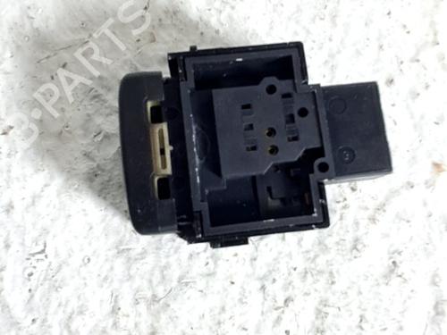 Switch NISSAN QASHQAI I (J10, NJ10) 2.0 dCi | BP30478201I30