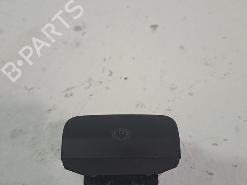 Used Driveshaft PEUGEOT 3008 I MPV (0U_) 1.6 BlueHDi 120 (120 hp) 25998904