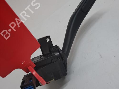 Steering column stalk SEAT LEON (1P1) 1.9 TDI | BP23943765I23 