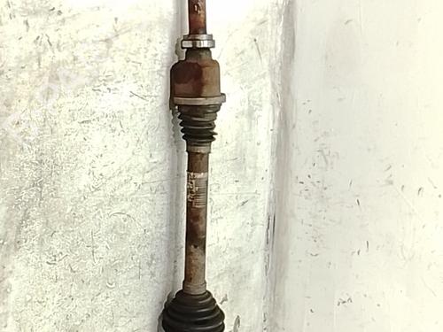 Used Right front driveshaft Right front driveshaft 37159736 37159736
